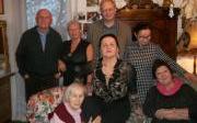 Salonik listopadowy 2016.jpg